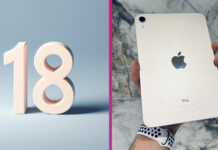 Kompatibilita iPadOS 18