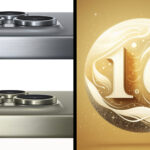 iPhone 16 Pro príde v nových farbách iPhone 16 Pro nové farby