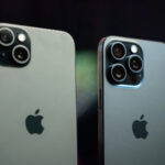 iPhone 15 a iPhone 15 Pro