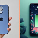 iPhone 15 výdrž batérie