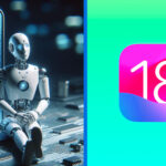 Umelá inteligencia v iOS 18