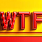 Skratka WTF