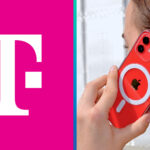 VEĽKÝ PREHĽAD: Toto prináša Magenta 1 od Telekomu. Operátor sľubuje zľavy aj benefity telekom iphone