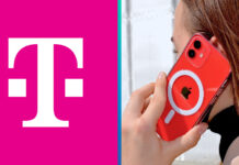 telekom iphone