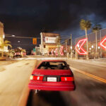 Need For Speed Underground 2