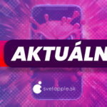 Apple vírus Aktuálne malware v iPhone