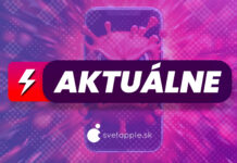 Apple vírus Aktuálne malware v iPhone