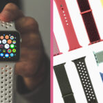 Apple pripravuje nové remienky pre Apple Watch. Dočkáme sa nových farieb z jarnej kolekcie Apple Watch nové farby
