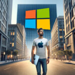 macOS vs Windows