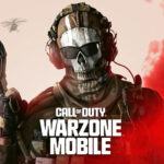 Call of Duty: Mobile Warzone