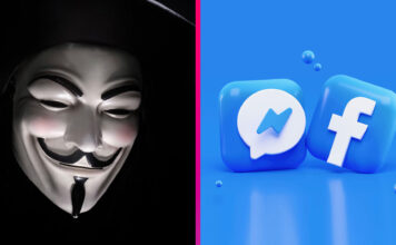 AKTUÁLNE: Tento podvod na Facebooku vám ukradne účet. Dávajte si obrovský pozor Facebook hack