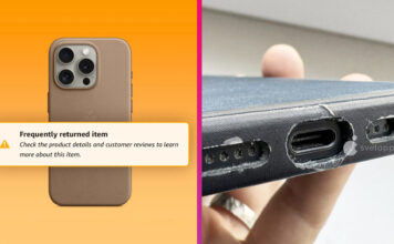 Kryty FineWoven sú úplná katastrofa. Predajcovia pred nimi varujú zákazníkov Finewoven kryty