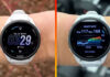 Garmin Forerunner 165 sú extrémne výhodné. Majú vynikajúcu výbavu aj moderný displej! Garmin Forerunner 165