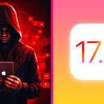 iOS 17.4 hack