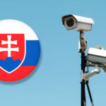 Slovenské ministerstvo nakúpi kamery za 16 miliónov eur. Chce zvýšiť bezpečnosť v mestách a obciach
