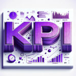 Skratka KPI: Význam a spôsob použitia