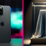 iPhone je najlepší smartfón na svete