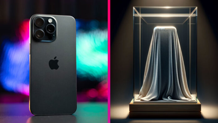 iPhone je najlepší smartfón na svete iPhone je najlepší smartfón na svete