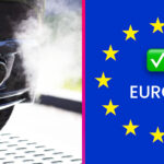 EURO 7