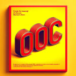Čo znamená OOC a IC? Definícia a význam Skratka OOC