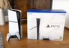 PS5 Pro je možno úplne ZBYTOČNÁ. Základná PS5 dostala brutálny upgrade PlayStation 5 Slim