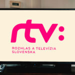 RTVS