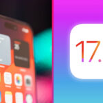 iOS 17.4