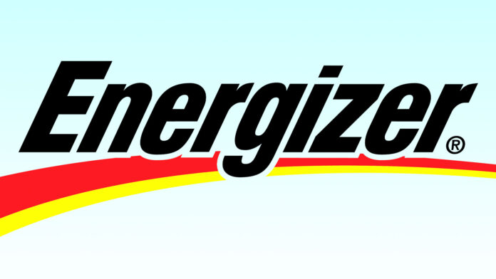 Energizer
