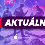 Aktuálne Europol