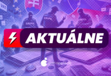 Aktuálne Europol
