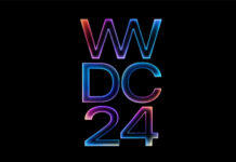 WWDC 2024