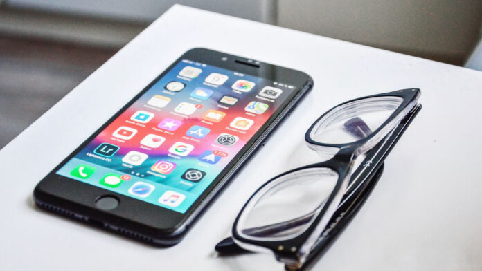 6-pluss iPhone 6 Plus