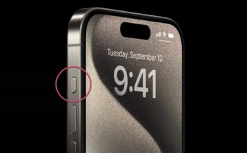 Takto funguje Action Button na iPhone 15 Pro: Pozrite sa na všetky funkcie náhrady za prepínač tichého režimu iPhone 15 Pro Action Button