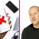 Bývalý šéf dizajnu Apple Jony Ive chystá nadčasový produkt: Ponúkne AI od OpenAI a môže nahradiť iPhone