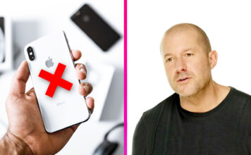 OpenAI tento rok predstaví revolučné AI zariadenie. Jony Ive chystá zabijaka iPhonov