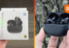Xiaomi Redmi Buds 5 Pro