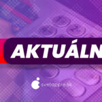 aktuálne banka bankomat