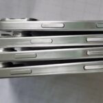 iPhone 16 dostane revolučné tlačidlo „Capture Button“. Budete ho milovať Tlačidlo Capture Button pre iPhone 16 Pro