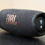 JBL Charge 5