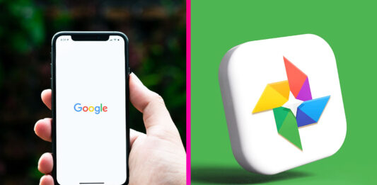 Google umelá inteligencia