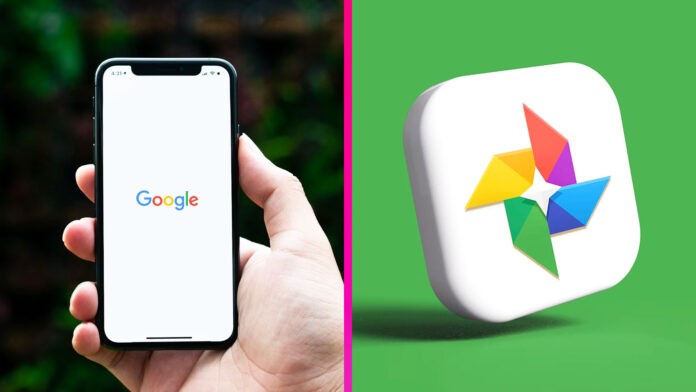 Google umelá inteligencia Google umelá inteligencia