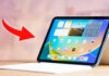iPad 10. generácie