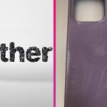 Finewoven kryt od Apple