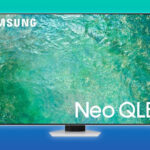Samusng TV