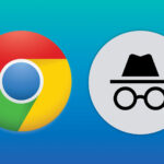 Zbiera o vás inkognito režim v Google Chrome akékoľvek dáta? Poznáme odpoveď Google Chrome inkognito anonymný režim