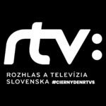 Čierny deň RTVS