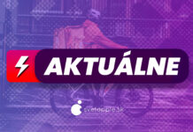 AKTUÁLNE: Obľúbená apka na doručovanie jedla končí na Slovensku. Poznáte ju aj vy Aktualne doručenie jedla