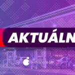 benzinol pumpa aktuálne omv