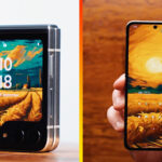 Samsung Galaxy Z Flip 5