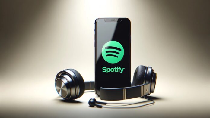 Spotify Music Pro Spotify Music Pro